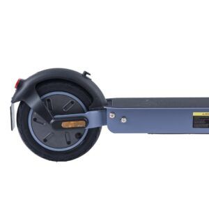 zfox-max-las-palmas-tenerife-canarias-patineteros-4