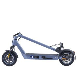 zfox-max-las-palmas-tenerife-canarias-patineteros-5