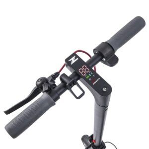 zfox-plus-las-palmas-tenerife-canarias-patineteros-1