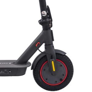 zfox-plus-las-palmas-tenerife-canarias-patineteros-3