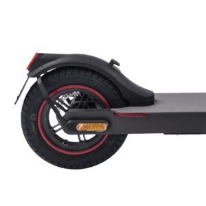 zfox-plus-las-palmas-tenerife-canarias-patineteros-4