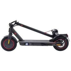 zfox-plus-las-palmas-tenerife-canarias-patineteros-5