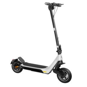 zlion-pro-las-palmas-tenerife-canarias-patineteros-