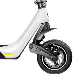 zlion-pro-las-palmas-tenerife-canarias-patineteros-4
