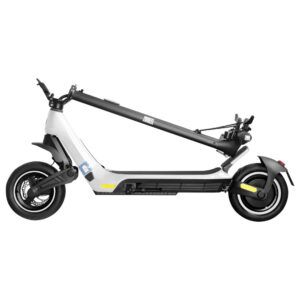 zlion-pro-las-palmas-tenerife-canarias-patineteros-7