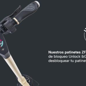 zlion-pro-las-palmas-tenerife-canarias-patineteros-8