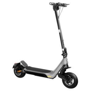 zlion-pro-white-satin-max-las-palmas-tenerife-canarias-patineteros-1