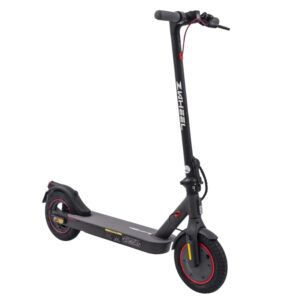 zlion-x-las-palmas-gran-canaria-santa-cruz-tenerife-fuerteventura-lanzarote-graciosa-la-palma-gomera-el-hierro-canarias-patineteros