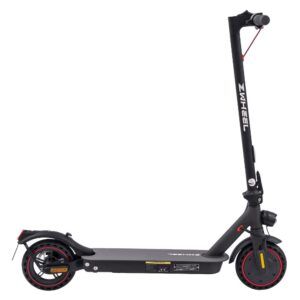 zlion-x-las-palmas-tenerife-canarias-patineteros-1
