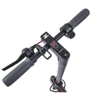 zlion-x-las-palmas-tenerife-canarias-patineteros-2