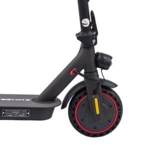 zlion-x-las-palmas-tenerife-canarias-patineteros-3