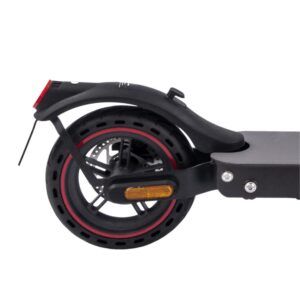 zlion-x-las-palmas-tenerife-canarias-patineteros-4
