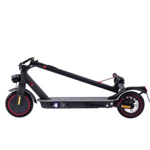 zlion-x-las-palmas-tenerife-canarias-patineteros-5