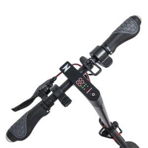 zlion-x-max-las-palmas-tenerife-canarias-patineteros-1