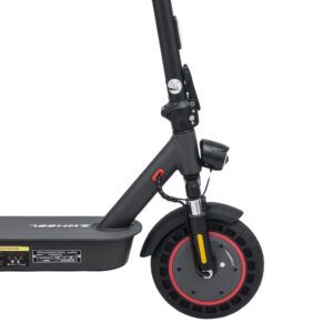 zlion-x-max-las-palmas-tenerife-canarias-patineteros-2