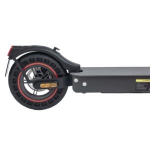 zlion-x-max-las-palmas-tenerife-canarias-patineteros-3