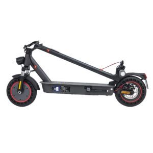 zlion-x-max-las-palmas-tenerife-canarias-patineteros-4