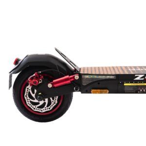 zrino-las-palmas-tenerife-canarias-patineteros-3