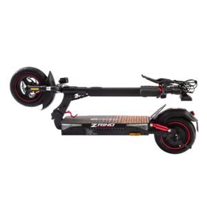 zrino-las-palmas-tenerife-canarias-patineteros-4