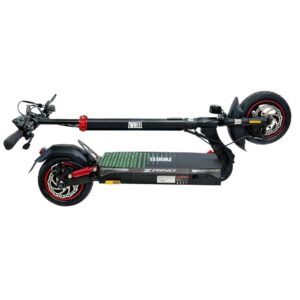 zrino-se-las-palmas-tenerife-canarias-patineteros-5