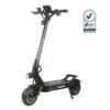 dualtron-victor-limited-60V-35Ah-las-palmas-gran-canaria-santa-cruz-tenerife-fuerteventura-lanzarote-graciosa-la-palma-gomera-el-hierro-canarias-patineteros