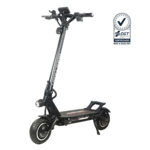 dualtron-victor-limited-60V-35Ah-las-palmas-gran-canaria-santa-cruz-tenerife-fuerteventura-lanzarote-graciosa-la-palma-gomera-el-hierro-canarias-patineteros
