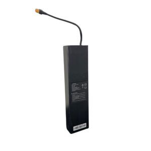 batería-urban-1.0-36v-7,5Ah-las-palmas-gran-canaria-santa-cruz-tenerife-fuerteventura-lanzarote-graciosa-la-palma-gomera-el-hierro-canarias-patineteros