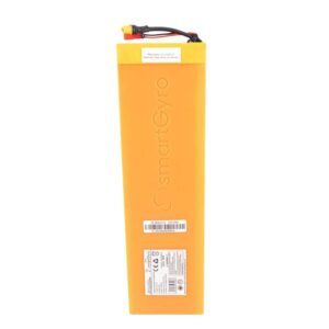 batería-z-onr-baggio-ziro-las-palmas-gran-canaria-santa-cruz-tenerife-fuerteventura-lanzarote-graciosa-la-palma-la-gomera-el-hierro-canarias-patineteros-