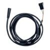cable-central-T4/T8-ZRino-ZCougar-las-palmas-gran-canaria-santa-cruz-tenerife-fuerteventura-lanzarote-graciosa-la-palma-gomera-el-hierro-canarias-patineteros