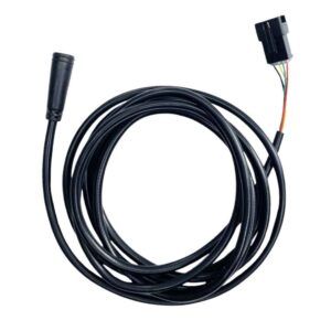 cable-central-T4/T8-ZRino-ZCougar-las-palmas-gran-canaria-santa-cruz-tenerife-fuerteventura-lanzarote-graciosa-la-palma-gomera-el-hierro-canarias-patineteros