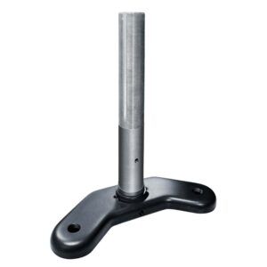 cable-central-T4/T8-ZRino-ZCougar-las-palmas-tenerife-canarias-patineteros
