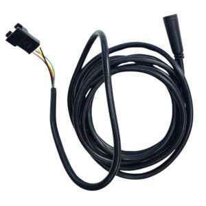 cable-central-T4/T8-ZRino-ZCougar-las-palmas-tenerife-canarias-patineteros