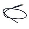 cable-motor-crossover-max-las-palmas-gran-canaria-santa-cruz-tenerife-fuerteventura-lanzarote-graciosa-la-palma-gomera-el-hierro-canarias