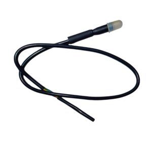 cable-motor-crossover-max-las-palmas-gran-canaria-santa-cruz-tenerife-fuerteventura-lanzarote-graciosa-la-palma-gomera-el-hierro-canarias