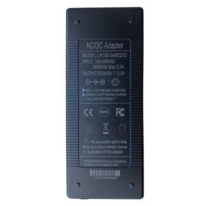 cargador-urban-3.0-48v-2A-las-palmas-tenerife-canarias-patineteros-1
