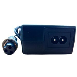 cargador-urban-3.0-48v-2A-las-palmas-tenerife-canarias-patineteros-2