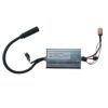 controladora-silver-urban-1.0-36v-14Ah-las-palmas-gran-canaria-santa-cruz-tenerife-fuerteventura-lanzarote-graciosa-la-palma-gomera-hierro-canarias-patineteros