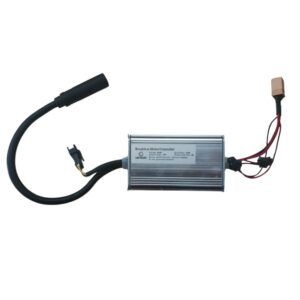 controladora-silver-urban-1.0-36v-14Ah-las-palmas-gran-canaria-santa-cruz-tenerife-fuerteventura-lanzarote-graciosa-la-palma-gomera-hierro-canarias-patineteros