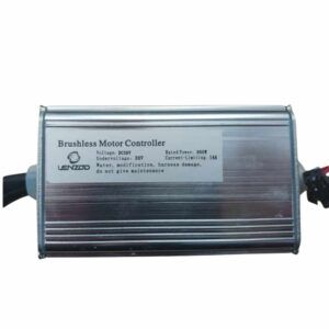 controladora-silver-urban-1.0-36v-14Ah-las-palmas-tenerife-canarias-patineteros