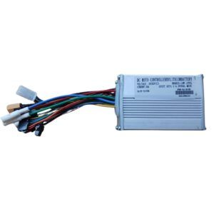 controladora-v5-urban-4.0-52v-25A-las-palmas-gran-canaria-santa-cruz-tenerife-fuerteventura-lanzarote-graciosa-la-palma-gomera-el-hierro-canarias-patineteros