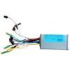 controladora-v5-urban2.0-36v-17ah-las-palmas-gran-canaria-santa-cruz-tenerife-fuerteventura-lanzarote-graciosa-la-palma-gomera-el-hierro-canarias-patineteros