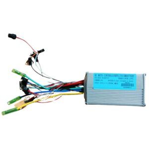 controladora-v5-urban2.0-36v-17ah-las-palmas-gran-canaria-santa-cruz-tenerife-fuerteventura-lanzarote-graciosa-la-palma-gomera-el-hierro-canarias-patineteros