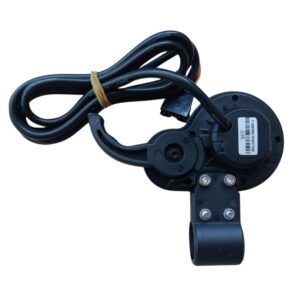 display-6-cables-v5-urban2.0-las-palmas-tenerife-canarias-patineteros-10