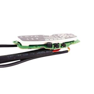 display-A1022-K2-pro-las-palmas-tenerife-canarias-patineteros-1