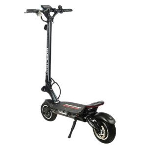 dualtron-victor-limited-60V-35Ah-las-palmas-tenerife-canarias-patineteros-1