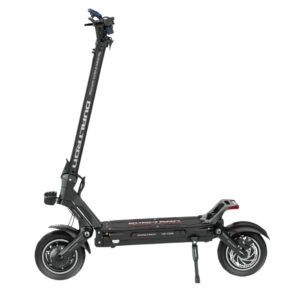 dualtron-victor-limited-60V-35Ah-las-palmas-tenerife-canarias-patineteros-2
