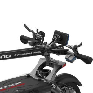 dualtron-victor-limited-60V-35Ah-las-palmas-tenerife-canarias-patineteros-3