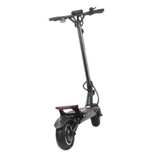 dualtron-victor-limited-60V-35Ah-las-palmas-tenerife-canarias-patineteros-4
