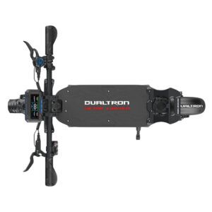 dualtron-victor-limited-60V-35Ah-las-palmas-tenerife-canarias-patineteros-5
