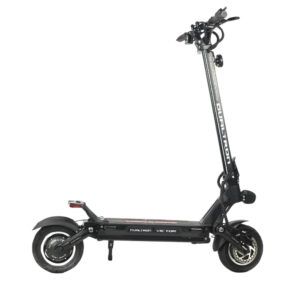 dualtron-victor-limited-60V-35Ah-las-palmas-tenerife-canarias-patineteros-6